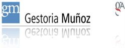Horario de apertura GESTORIA MUÑOZ, Valencia