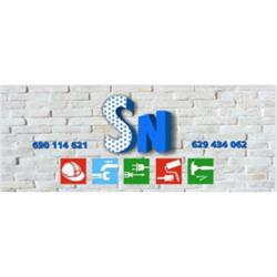 Horario de apertura Servicios Navalpar, Valencia