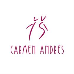 Horario de apertura Carmen Andrés, Aldaia