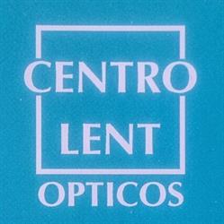 Horario de apertura Centrolent Opticos Sa., Moncada