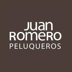 Juan Romero Peluqueros en Valencia (Ciutat Vella) - Horario de apertura