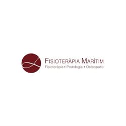 Lirios Dueñas Fisioterapia Maritim en Valencia (Poblats Marítims) - Horario de apertura
