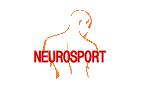 Neurosport en Valencia (Benimaclet) - Horario de apertura