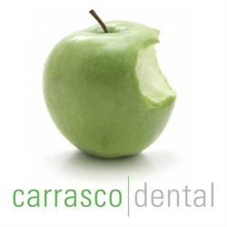 Carrasco Dental en Valencia (Extramurs) - Horario de apertura