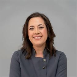 Horario de apertura Carrasco Dental - Clínica Dental Valencia,