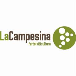Horario de apertura La Campesina, Requena