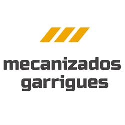 Horario de apertura Mecanizados Garrigues, S.l., Carlet