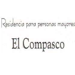 Horario de apertura Residencia para Personas Mayores El Compasco, Aldeamayor de San Martín