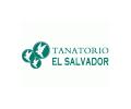 Horario de apertura Tanatorio El Salvador, Valladolid