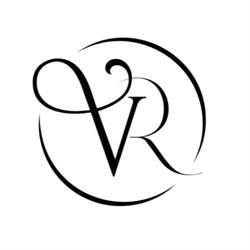 Horario de apertura Bodegas y Viñedos Vega Real, S.l., Castrillo de Duero