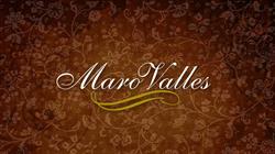 Horario de apertura Confiterias Palacios, Maro Valles, Valladolid