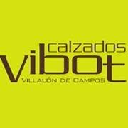 Horario de apertura Calzados Vibot, Villalón de Campos