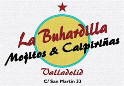 Horario de apertura Bar La Buhardilla, Valladolid