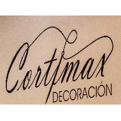 Horario de apertura Cortimax Decoración, Valladolid