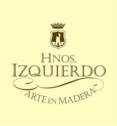 Horario de apertura Carpintería y Ebanistería Hnos. Izquierdo, Peñafiel