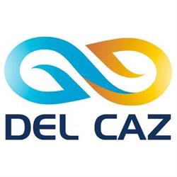 Horario de apertura Del Caz Instalaciones, Valladolid