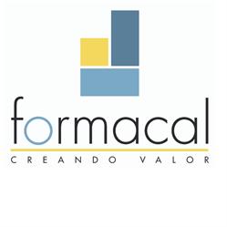 Horario de apertura Formacal S.l., Valladolid