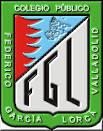 Horario de apertura Centro de Educacion Infantil y Primaria Federico Garcia Lorca, Valladolid
