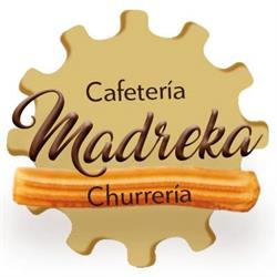 Horario de apertura Churrería Madreka, Valladolid