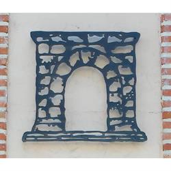 Horario de apertura El Laurel de Baco, Traspinedo