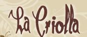 Horario de apertura La Criolla, Valladolid