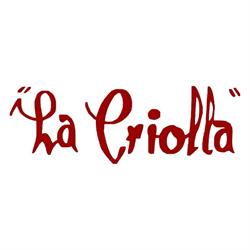 Horario de apertura La Criolla, Valladolid