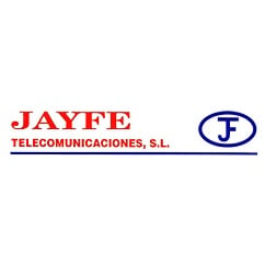 Horario de apertura Jayfe Telecomunicaciones, Valladolid