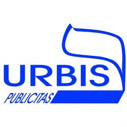 Horario de apertura Urbis Publicitas S.l., Valladolid