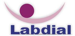 Horario de apertura Labdial, Boecillo