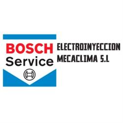 Horario de apertura Talleres Mecaclima, Valladolid