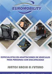 Horario de apertura Taller Mecanico Gamar, Valladolid