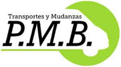 Horario de apertura MUDANZAS P.M.B., Valladolid