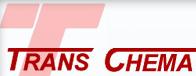 Horario de apertura Trans Chema, Iscar