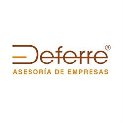 Horario de apertura Deferre Consulting, Valladolid