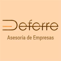 Horario de apertura Deferre Consulting, Valladolid