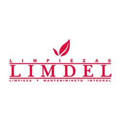 Horario de apertura Limpiezas Limdel, Valladolid