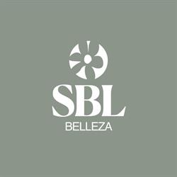 Horario de apertura S b l Punto de Belleza, Valladolid