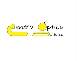 Horario de apertura Centro Óptico Delicias, Valladolid
