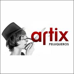 Horario de apertura Artix, Valladolid