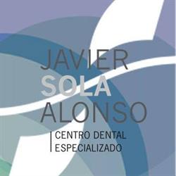 Horario de apertura Dr. Javier Sola Alonso, Valladolid