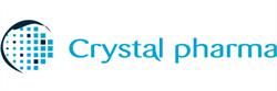 Horario de apertura Crystal Pharma S.a., Boecillo