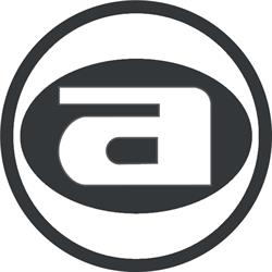 Horario de apertura Agria Hispania S.a., Amorebieta-Etxano