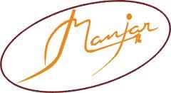 Horario de apertura Manjar 14, Barakaldo