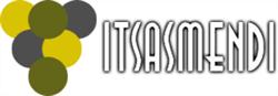 Horario de apertura Bodegas Itsasmendi, S.l., Gernika-Lumo
