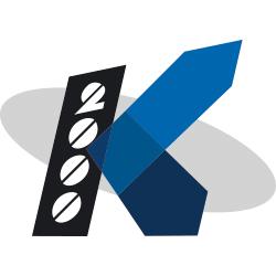 Horario de apertura K 2000, Elexalde