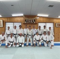 Horario de apertura Gimnasio Indarbide, Sopelana