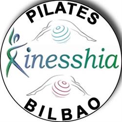 Horario de apertura Kinesshia Pilates, Bilbao