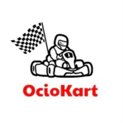 Horario de apertura OcioKart, Güeñes