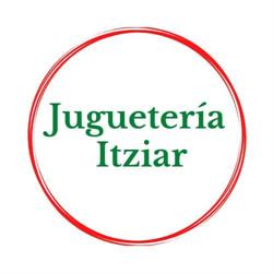 Horario de apertura Juguetería Itziar, Leioa