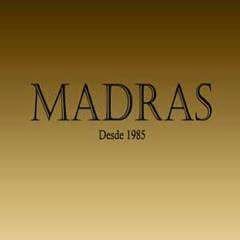 Horario de apertura Zapateria Madras, Getxo